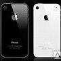 фото Телефон iPhone 4S Android 1 сим 1 в 1
